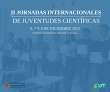 Jornadas Internacionales de Juventudes Científicas